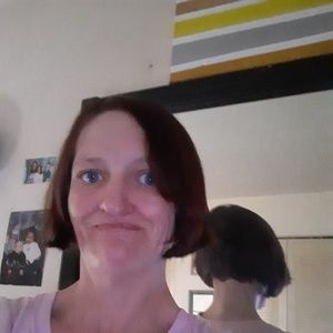 Meet your Posher, Randi